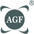Altret Greenfuels Limited